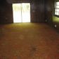 1410 S 9th St, Lanett, AL 36863 ID:168755