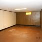 19 Arapaho Dr, Thornton, IL 60476 ID:208450