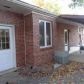 1288 Los Olas Blvd, Arnold, MO 63010 ID:1710486