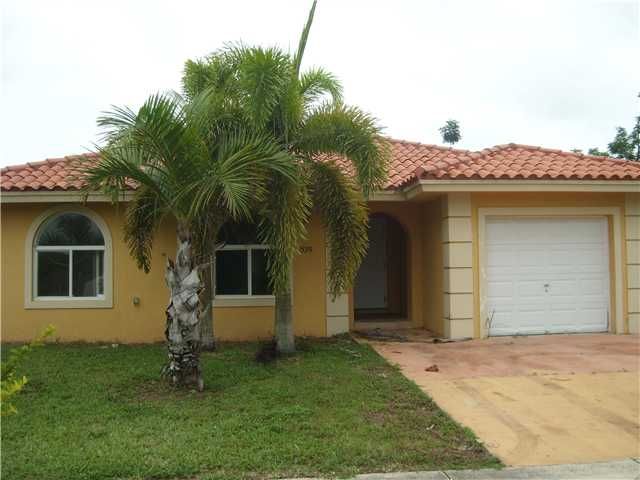 25319 SW 135 CT, Homestead, FL 33032