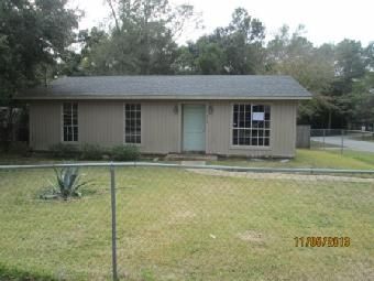 313 Viola Avenue, Saraland, AL 36571