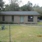 313 Viola Avenue, Saraland, AL 36571 ID:1678017