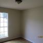 313 Viola Avenue, Saraland, AL 36571 ID:1678018
