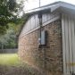313 Viola Avenue, Saraland, AL 36571 ID:1678020