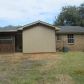 313 Viola Avenue, Saraland, AL 36571 ID:1678021