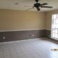 313 Viola Avenue, Saraland, AL 36571 ID:1678022