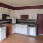 313 Viola Avenue, Saraland, AL 36571 ID:1678024
