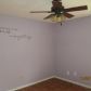 313 Viola Avenue, Saraland, AL 36571 ID:1678026