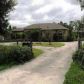 3081 Ulman Ave, North Port, FL 34286 ID:1695675