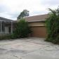 3081 Ulman Ave, North Port, FL 34286 ID:1695677