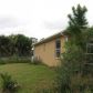 3081 Ulman Ave, North Port, FL 34286 ID:1695679