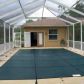 3081 Ulman Ave, North Port, FL 34286 ID:1695680