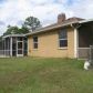 3081 Ulman Ave, North Port, FL 34286 ID:1695681