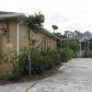 3081 Ulman Ave, North Port, FL 34286 ID:1695682