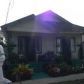 3337-39 Audubon St, New Orleans, LA 70125 ID:1706957