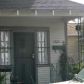 3337-39 Audubon St, New Orleans, LA 70125 ID:1706958