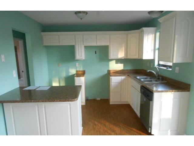 2662 Elm Dr, Arnold, MO 63010