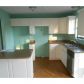 2662 Elm Dr, Arnold, MO 63010 ID:1710418