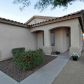 16257 W MONROE Street, Goodyear, AZ 85338 ID:1649311