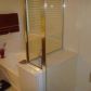 16484 W MONROE Street, Goodyear, AZ 85338 ID:1649388