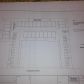 523 S PASADENA Avenue, Mesa, AZ 85210 ID:1649743