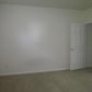 1126 Whitegate Ct, O Fallon, MO 63366 ID:816809