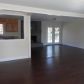 1882 Calloway Cir, Lenoir City, TN 37772 ID:1578242