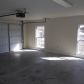 1882 Calloway Cir, Lenoir City, TN 37772 ID:1578245