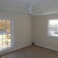 1882 Calloway Cir, Lenoir City, TN 37772 ID:1578247