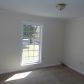 1882 Calloway Cir, Lenoir City, TN 37772 ID:1578249