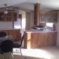 20832 Tuck Rd. #55, Farmington, MI 48336 ID:1663332
