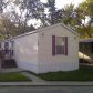 20832 Tuck Rd. #94, Farmington, MI 48336 ID:1663333