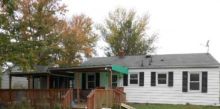 3338 Jenny Lind Road Amelia, OH 45102