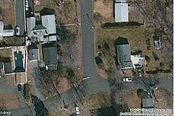 Hickory, Stamford, CT 06907