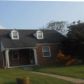 808 East Cawson Street, Hopewell, VA 23860 ID:910794