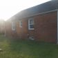 808 East Cawson Street, Hopewell, VA 23860 ID:910795