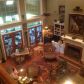 6871 Beaver Creek Drive, Fairhope, AL 36532 ID:1521265