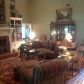 6871 Beaver Creek Drive, Fairhope, AL 36532 ID:1521267