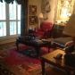 6871 Beaver Creek Drive, Fairhope, AL 36532 ID:1521275