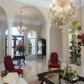 137 Augusta Court, Fairhope, AL 36532 ID:1521282