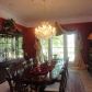 137 Augusta Court, Fairhope, AL 36532 ID:1521283