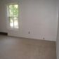 416 Spruce Street, Wausau, WI 54401 ID:1015471