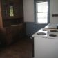 416 Spruce Street, Wausau, WI 54401 ID:1015474