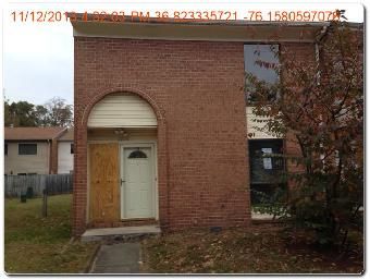 5038 Eaton Ct, Virginia Beach, VA 23462