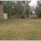 5038 Eaton Ct, Virginia Beach, VA 23462 ID:1509579