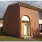 5038 Eaton Ct, Virginia Beach, VA 23462 ID:1509580