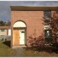 5038 Eaton Ct, Virginia Beach, VA 23462 ID:1509581