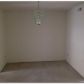 5038 Eaton Ct, Virginia Beach, VA 23462 ID:1509583