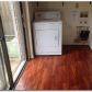 5038 Eaton Ct, Virginia Beach, VA 23462 ID:1509586