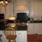 17861 South Section Street 4, Fairhope, AL 36532 ID:1521249